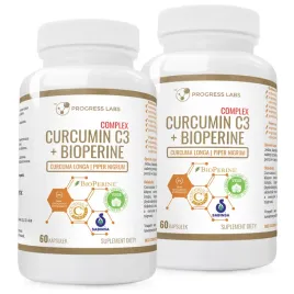 kurkumina-piperyna-curcumin-c3-turmeric-2x60kaps