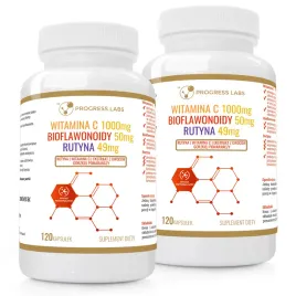 rutyna-witamina-c-1000mg-forte-przeziebienie-240ka
