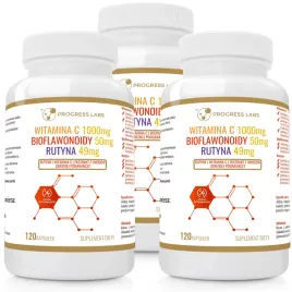 witamina-c-1000mg-bioflawonoidy-rutyna-hesperydyna