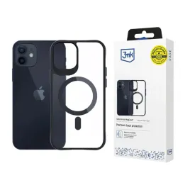 etui-3mk-satin-armor-magcase-iphone-12-12-pro-6-1