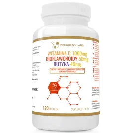 witamina-c-1000mg-bioflawonoidy-rutyna-odpornosc