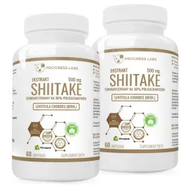 shiitake-500mg-ekstrakt-30percent-odpornosc-stres-vege