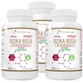 dzika-roza-do-ssania-naturalna-witamina-c-szalwia