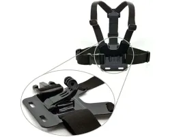 szelki-regulowane-na-klatke-piersiowa-mocowanie-do-kamer-gopro-hero-11-10-9