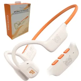 sluchawki-tws-onikuma-t37-bluetooth-5-3-air-conduction-biale