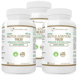 bazylia-azjatycka-tulsi-5percent-kwas-ursolowy-270-kaps