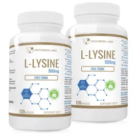 l-lizyna-500mg-stres-odpornosc-opryszczka-2x120kap