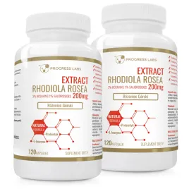 rozeniec-gorski-standaryzacja-3percent-200mg-20-1-240kap