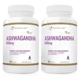 ashwagandha-666-mg-stres-zmeczenie-mocna-9percent-withanolides-180-tabletek
