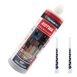 kotwa-chemiczna-masa-kotwiaca-poliestrowa-dwuskladnikowa-410ml-duza