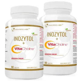 vitacholina-300mg-inozytol-300mg-cholina-dobra-pamiec-watroba-180-tab