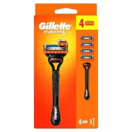 maszynka-do-golenia-na-wklady-gillette-fusion5-raczka-4x-wymienne-ostrza