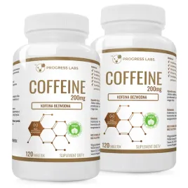 kofeina-200mg-pamiec-koncetracja-2x120-tabletek