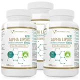 kwas-alfa-liponowy-ala-600mg-360kapsulek-dla-wegan
