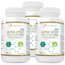 kwas-alfa-liponowy-ala-600mg-360kapsulek-dla-wegan