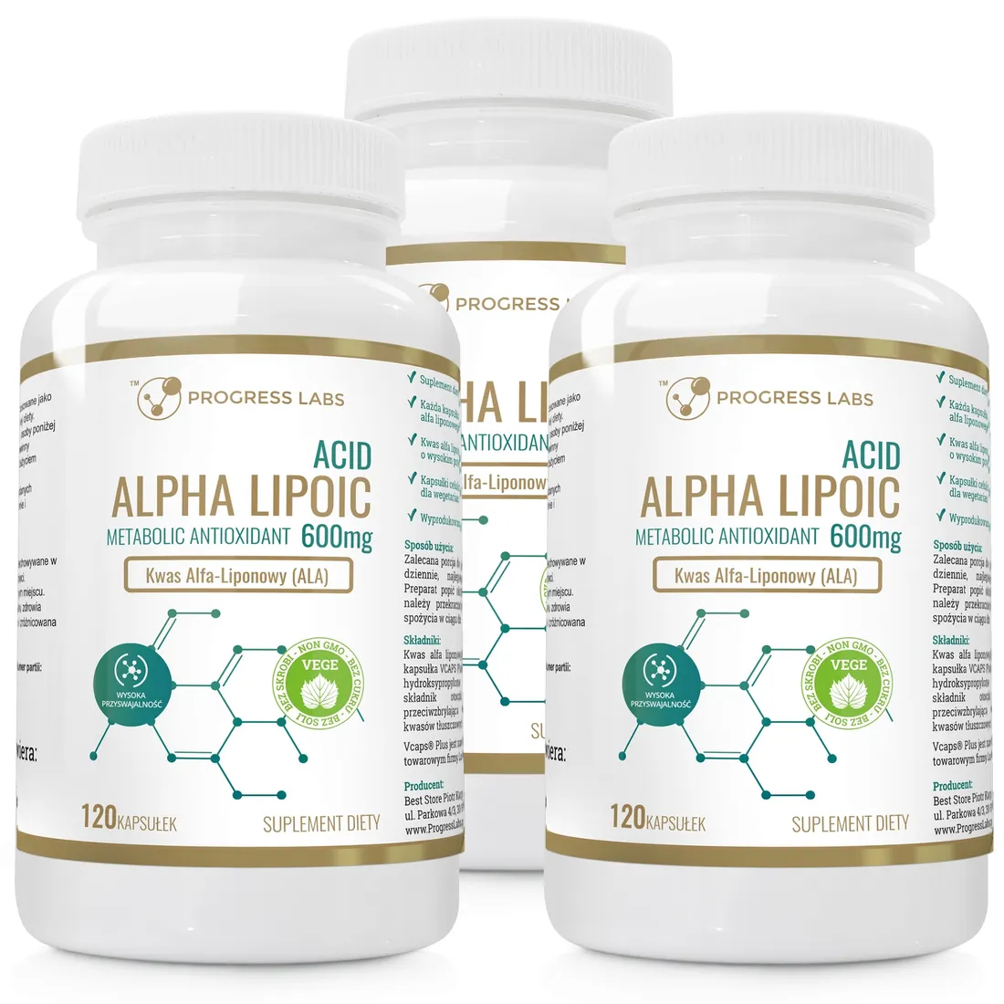 kwas-alfa-liponowy-ala-600mg-360kapsulek-dla-wegan