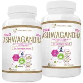 ashwagandha-extract-600mg-9percent-witanolidow-vege-180k