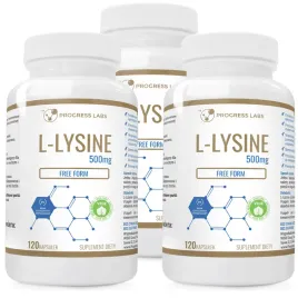 l-lizyna-500mg-stres-odpornosc-opryszczka-3x120kap