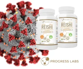 reishi-500mg-ekstrakt-30percent-odpornosc-grzybki-vege