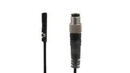 czujnik-magnetyczny-na-cylinder-zaokraglony-rowek-375mm-o36mm-24mm-10-30