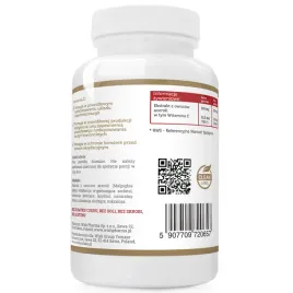 acerola-250mg-naturalna-witamina-c-do-ssania-120t