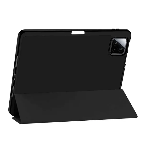 tech-protect-etui-smartcase-pen-do-xiaomi-pad-7-7-pro-czarne-typ-etui