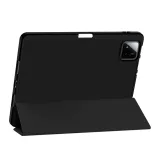tech-protect-etui-smartcase-pen-do-xiaomi-pad-7-7-pro-czarne-typ-etui