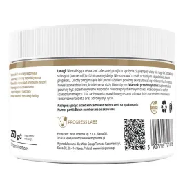 lecytyna-sojowa-100percent-w-proszku-750g-stres-cholesterol-koncentracja-i-pamiec