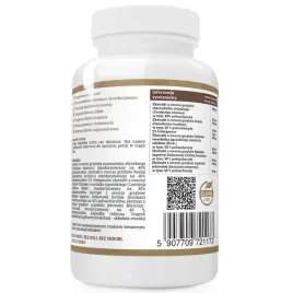 lions-mane-cordyceps-reishi-maitake-shiitake-stres