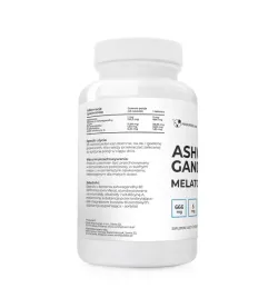 ashwagandha-melatonina-5mg-na-uklad-nerwowy-sen-spokoj-180t