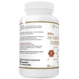 zen-szen-syberyjski-ekstrakt-400mg-pamiec-koncentracja-korzen-90-kap