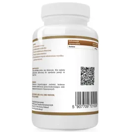 kofeina-200mg-pamiec-koncetracja-3x120-tabletek