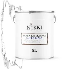 farba-lateksowa-super-biala-sniezna-nieskazitelna-biel-do-scian-sufitu-5l