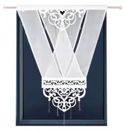 panel-azurowy-120-x-160-cm-panele-dekoracyjne-panel-ekranowy-z-krysztalkami