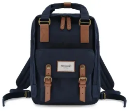 plecak-himawari-188l-wodoodporny-na-laptopa-14-granatowy