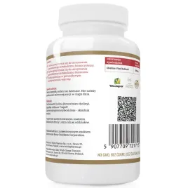 vitacholine-300mg-dobra-pamiec-cholina-uklad-nerwowy-produkt-vege-270-kap