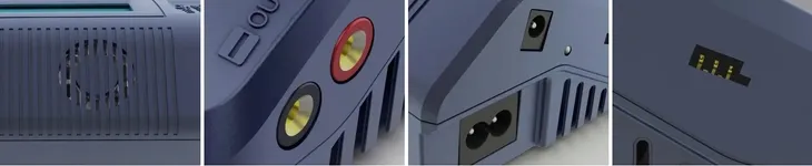 ladowarka-skyrc-e680-waga-z-opakowaniem-0-2-kg