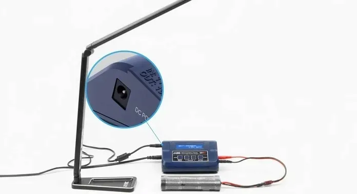 ladowarka-skyrc-e680-marka-skyrc