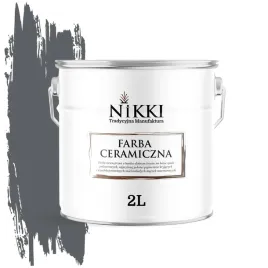 farba-ceramiczna-sufitowa-kolor-antracyt-h0912-gleboki-mat-do-scian-2l