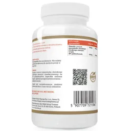 cordyceps-40percent-750mg-dobry-nastroj-energia-wzmocnienie-odpornosci-240-kaps