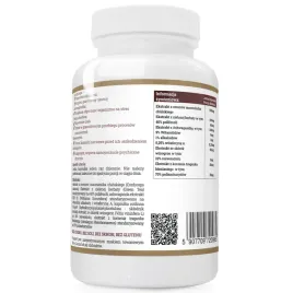 energia-witalnosc-adaptogen-stres-pamiec-2x60-kaps