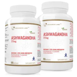 ashwagandha-777mg-silny-ekstrakt-9percent-pokonaj-stres-i-zmeczenie-adaptogen-180