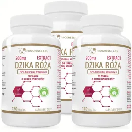 dzika-roza-70percent-naturalna-witamina-c-do-ssania-360t