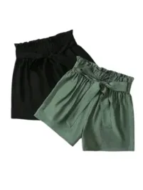 shein-2pack-damskie-spodenki-krotkie-klasyczne-40-42-1ek