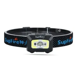 latarka-czolowa-superfire-x30-340lm-usb-do-outdooru-regulowana