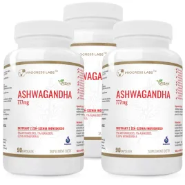 ashwagandha-777mg-silny-ekstrakt-9percent-pokonaj-stres-i-zmeczenie-adaptogen-270