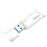hoco-pendrive-usb-a-ud11-64gb-usb3-0-stan-nowy