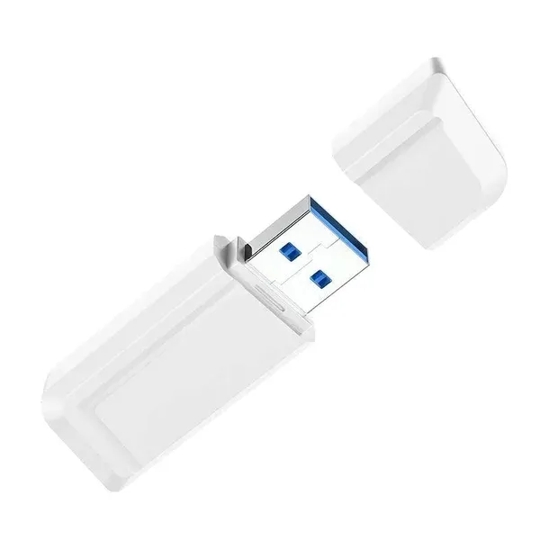 hoco-pendrive-usb-a-ud11-64gb-usb3-0-pojemnosc-64-gb