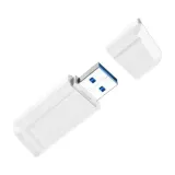 hoco-pendrive-usb-a-ud11-64gb-usb3-0-pojemnosc-64-gb