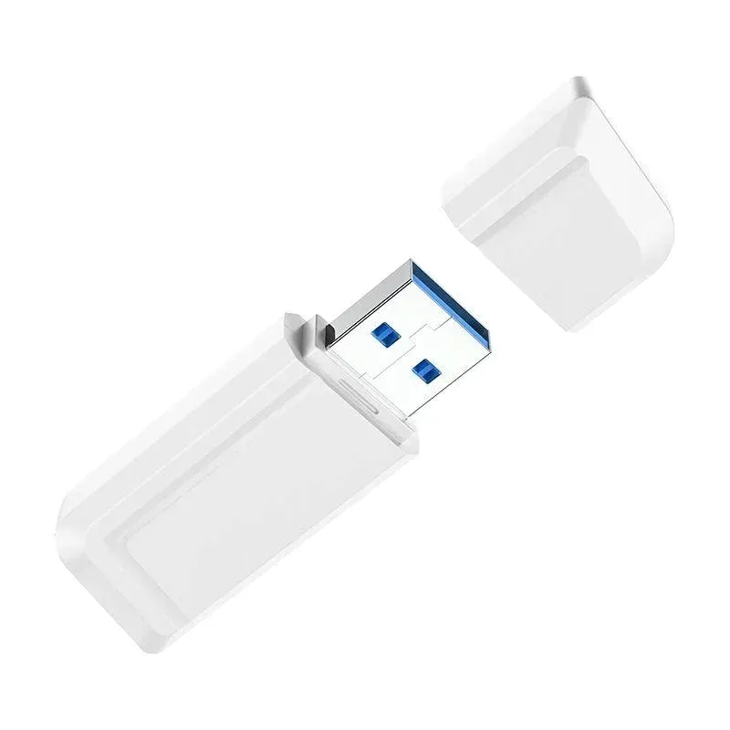 hoco-pendrive-usb-a-ud11-64gb-usb3-0